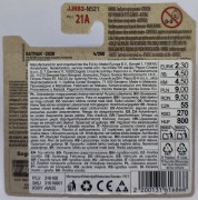 JJH83-2A.jpg