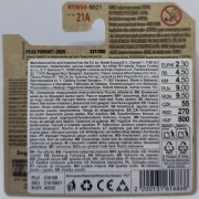 HYW55-2A.jpg
