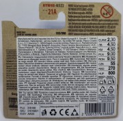 HYW48-1a.jpg