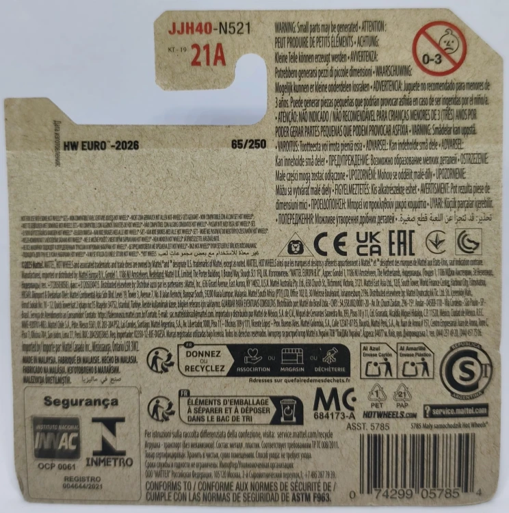 JJH40-1A.jpg