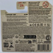 JJH81-1A.jpg