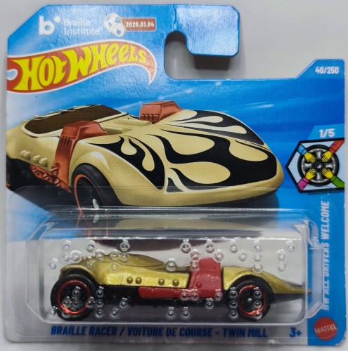 JJJ11-1.jpg