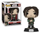 FUNKO-723.jpeg