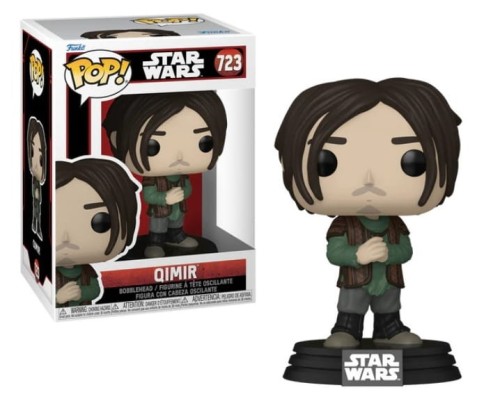 FUNKO-723.jpeg