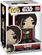 FUNKO-723B.jpeg