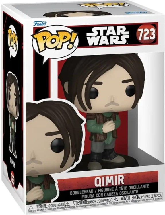 FUNKO-723B.jpeg