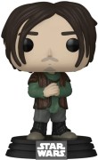 FUNKO-723A.jpeg