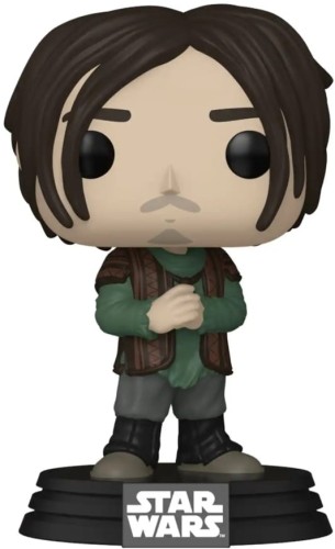 FUNKO-723A.jpeg