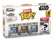 FUNKO-BITTY-75451D.jpeg