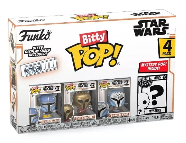 FUNKO-BITTY-75451D.jpeg