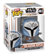 FUNKO-BITTY-75451C.jpeg