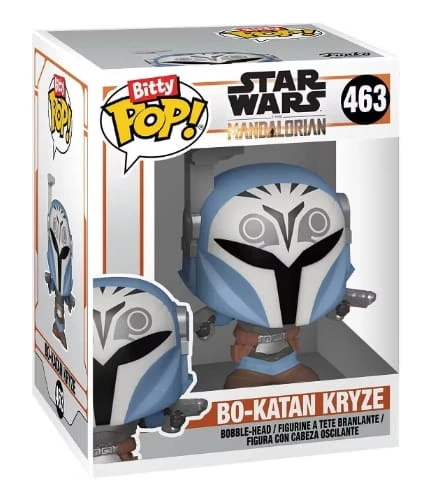 FUNKO-BITTY-75451C.jpeg