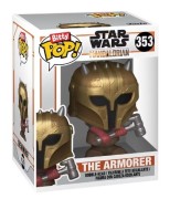 FUNKO-BITTY-75451B.jpeg