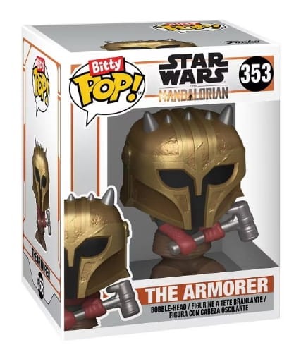 FUNKO-BITTY-75451B.jpeg