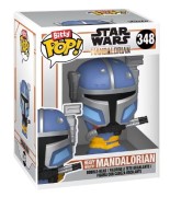 FUNKO-BITTY-75451A.jpeg
