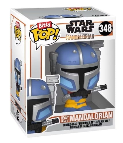 FUNKO-BITTY-75451A.jpeg