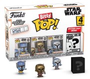 FUNKO-BITTY-75451.jpeg