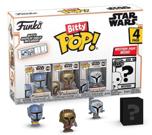 FUNKO-BITTY-75451.jpeg