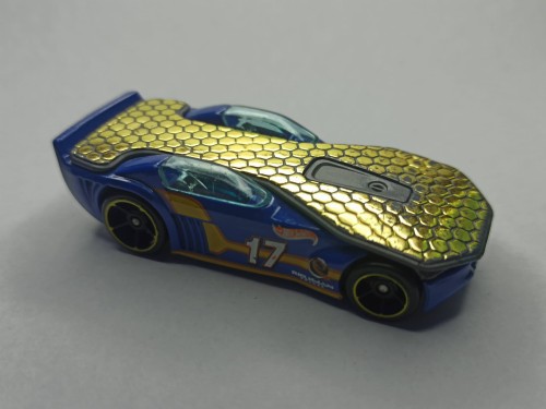 A0071.jpg