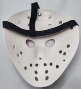 MASKA-002A.jpg