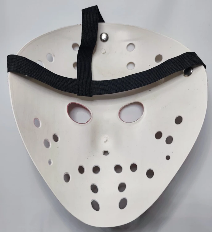 MASKA-002A.jpg