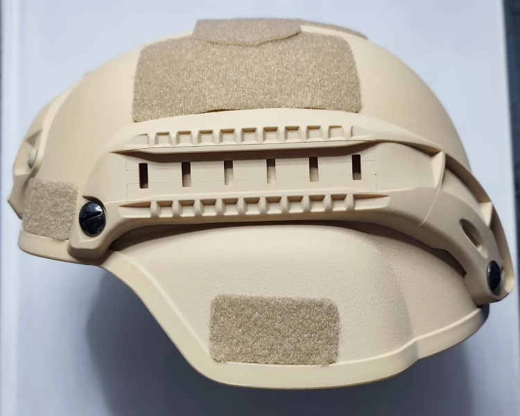 MASKA-003A.jpg