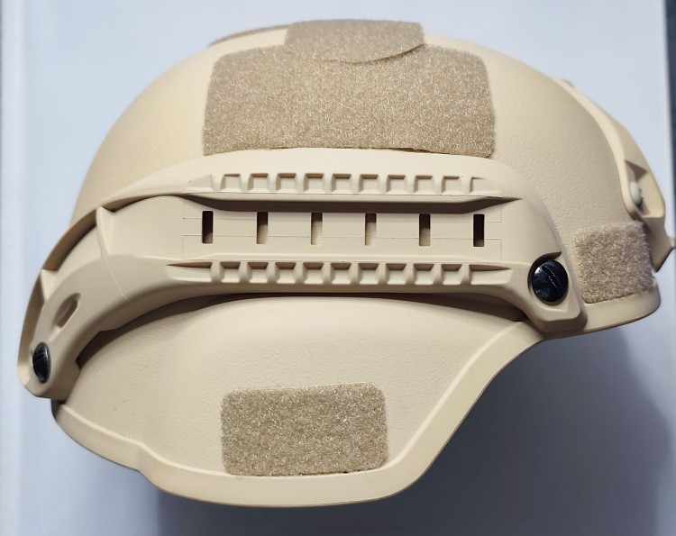 MASKA-003B.jpg