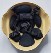 MASKA-003E.jpg