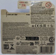 JJH32-2A.jpg