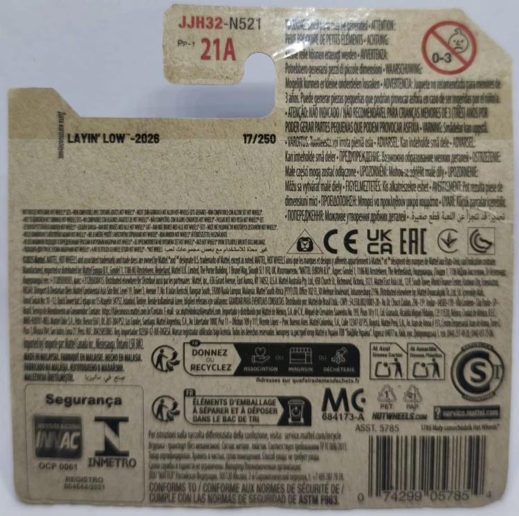 JJH32-2A.jpg