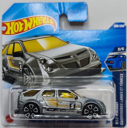JBC09-2.jpg
