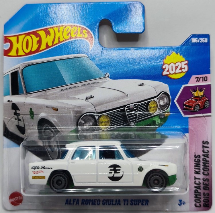 JBB98-2.jpg