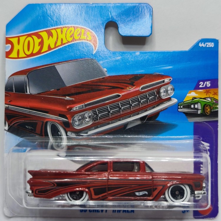 JJJ15-2.jpg