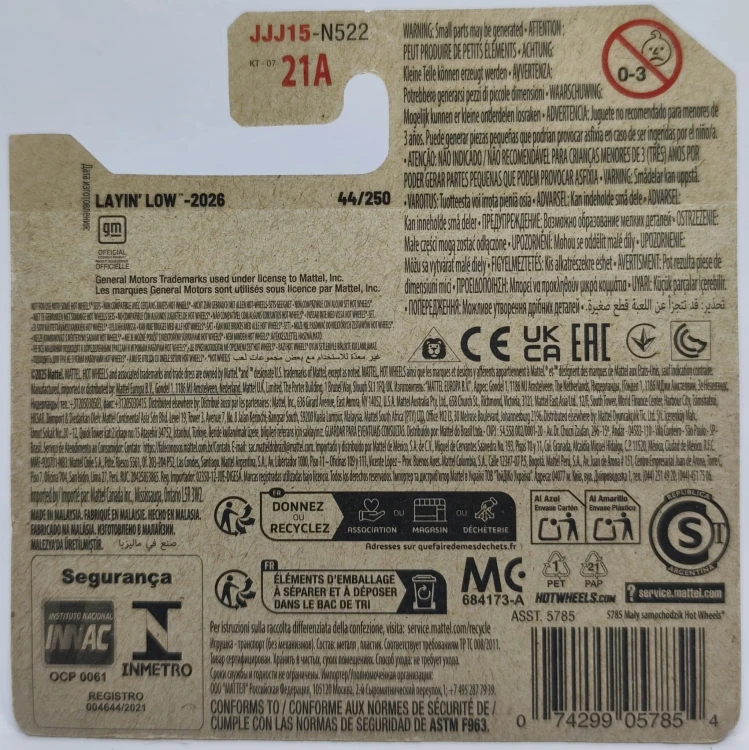 JJJ15-2A.jpg