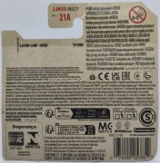 JJH32-5A.jpg