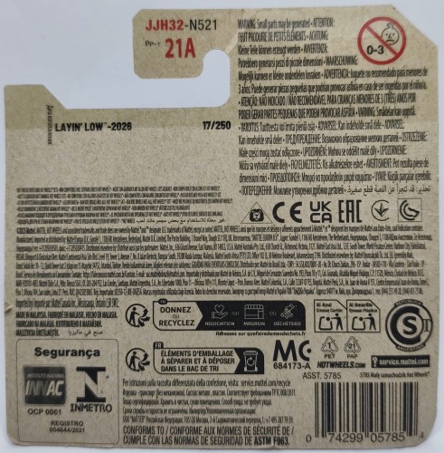 JJH32-5A.jpg