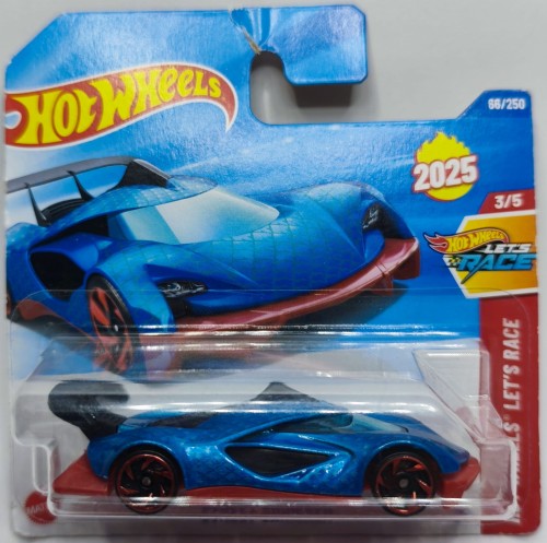 JBC08-2.jpg