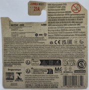 JJH83-3A.jpg