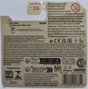 JMT29-2A.jpg