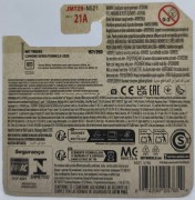 JMT29-3A.jpg