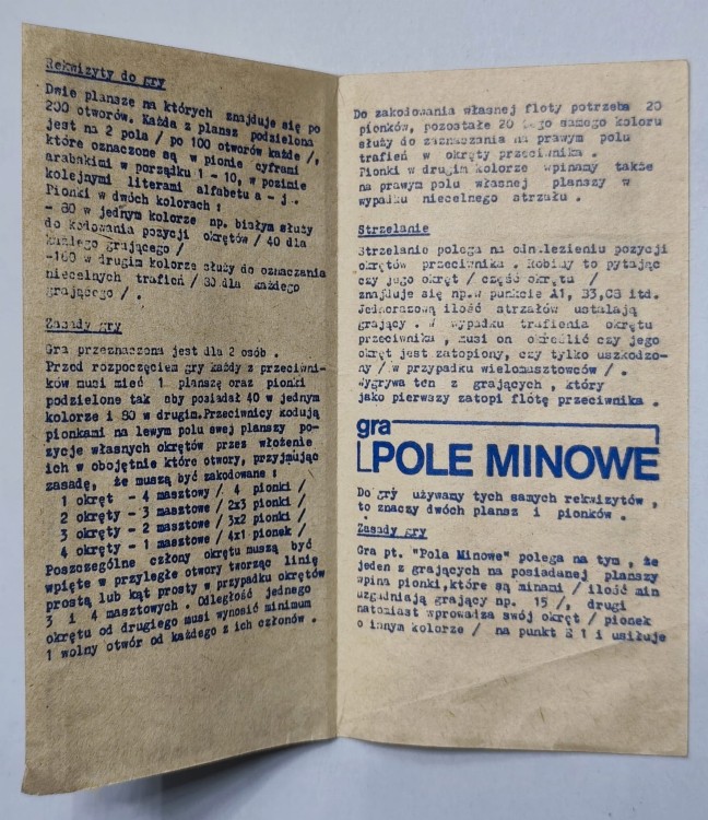 PRL-003D.jpg