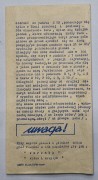 PRL-003E.jpg