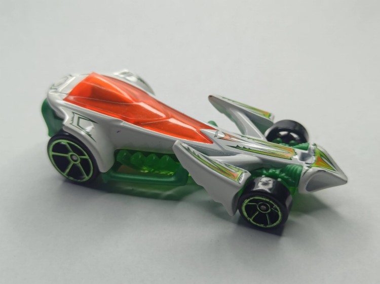 A0072.jpg