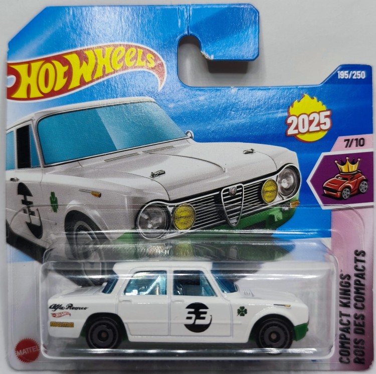 JBB98-3.jpg