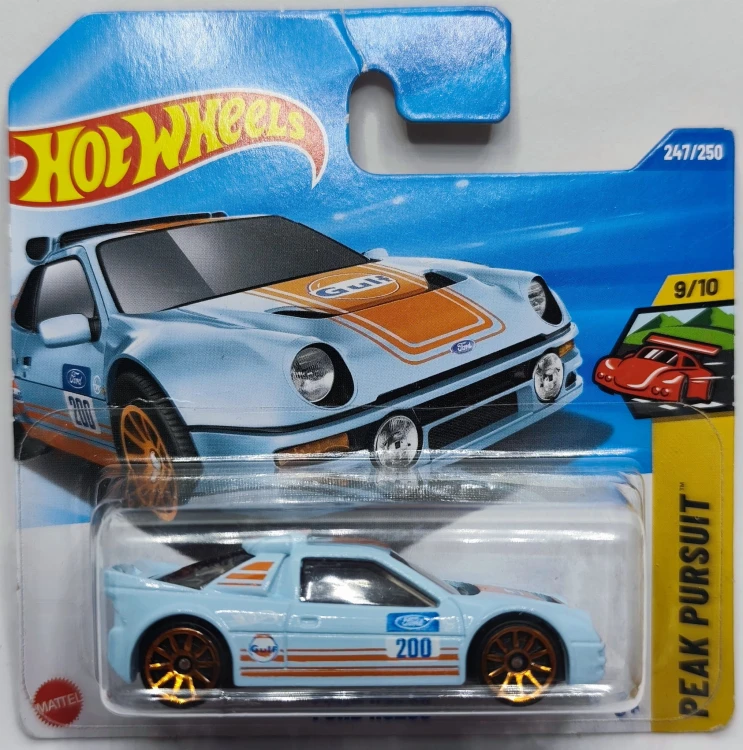 JBB49-2.jpg