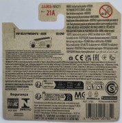 JJJ03-1A.jpg