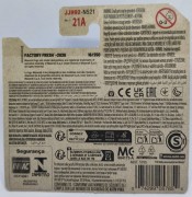 JJH92-1A.jpg