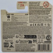 JJH86-1A.jpg