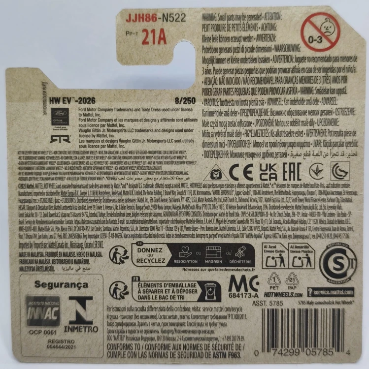 JJH86-1A.jpg