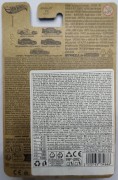 JBY46-1A.jpg